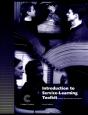 Introduction To Service-Learning Toolkit - Preview