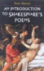 Introduction To Shakespeare'S Poems - Preview
