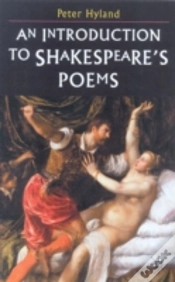 Capa do artigo Introduction To Shakespeare