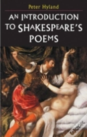 Capa do artigo Introduction To Shakespeare