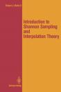 Introduction To Shannon Sampling And Interpolation Theory - Preview