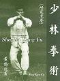 Introduction To Shaolin Kung Fu - Preview