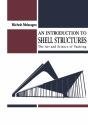 Introduction To Shell Structures - Preview