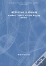 Introduction To Shipping