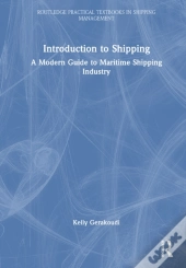 Introduction To Shipping