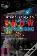 Introduction To Show Networking