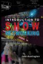 Introduction To Show Networking - Preview