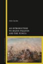 Introduction To Silius Italicus And The Punica - Preview