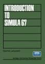 Introduction To Simula 67 - Preview