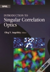 Introduction To Singular Correlation Optics