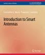 Introduction To Smart Antennas - Preview