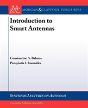 Introduction To Smart Antennas - Preview