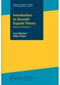 Introduction To Smooth Ergodic Theory - Preview