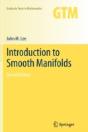 Introduction To Smooth Manifolds - Preview