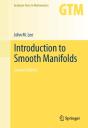 Introduction To Smooth Manifolds - Preview
