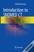 Introduction To Snomed Ct