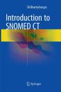 Introduction To Snomed Ct - Preview