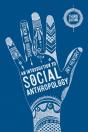 Introduction To Social Anthropology - Preview