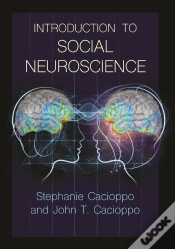 Capa do artigo Introduction To Social Neuroscience