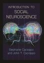Introduction To Social Neuroscience - Preview