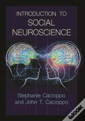 Capa do artigo Introduction To Social Neuroscience