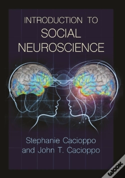 Capa do artigo Introduction To Social Neuroscience