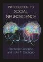 Introduction To Social Neuroscience - Preview