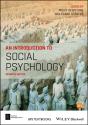 Introduction To Social Psychology - Preview