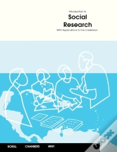 Introduction To Social Research