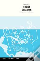 Introduction To Social Research