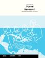Introduction To Social Research - Preview