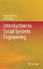 Introduction To Social Systems Engineering - Preview
