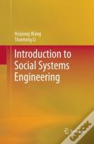 Introduction To Social Systems Engineering