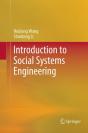Introduction To Social Systems Engineering - Preview