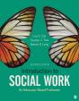 Introduction To Social Work - Preview