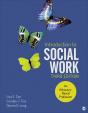 Introduction To Social Work - Preview