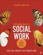Introduction To Social Work - Preview