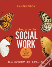 Capa do artigo Introduction To Social Work