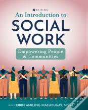 Introduction To Social Work