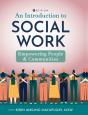 Introduction To Social Work - Preview