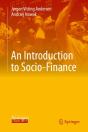 Introduction To Socio-Finance - Preview