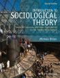 Introduction To Sociological Theory - Preview