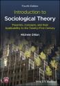 Introduction To Sociological Theory - Preview