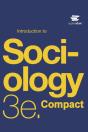 Introduction To Sociology 3e Compact By Openstax (Print Version, Paperback, B&W, Small Font) - Preview