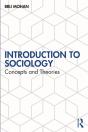 Introduction To Sociology - Preview