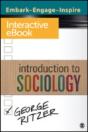 Introduction To Sociology - Preview