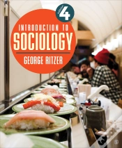 Capa do artigo Introduction To Sociology