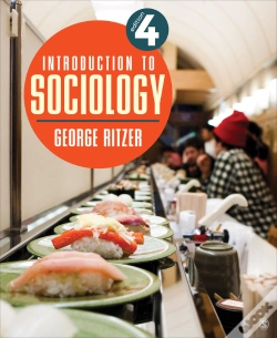Capa do artigo Introduction To Sociology