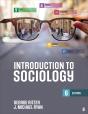 Introduction To Sociology - Preview