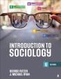 Introduction To Sociology - Preview